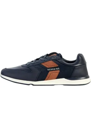 Redskins Sneakers 203398