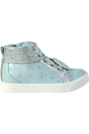 Clarks Sneakers 156852