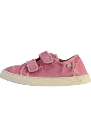 Natural World Sneakers 182183