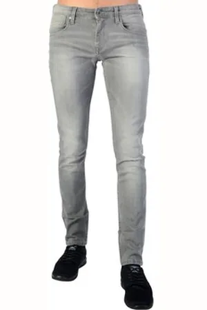 Pepe Jeans Jeans 108056