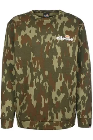 Ellesse Sweatshirts 188911