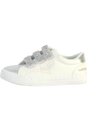 Kaporal 5 Sneakers 229790