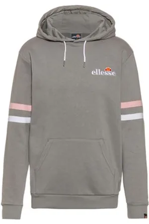 Ellesse Sweatshirts 167652