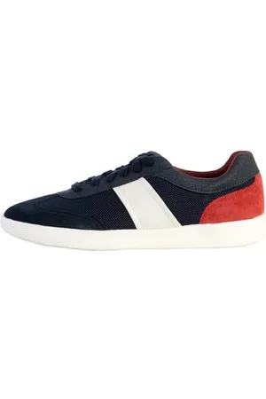 Geox Sneakers 209625