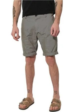 Kaporal 5 Shorts 183466