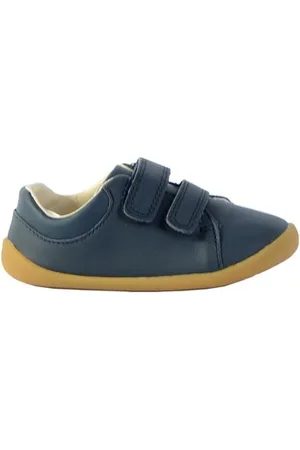 Clarks Sneakers 151399