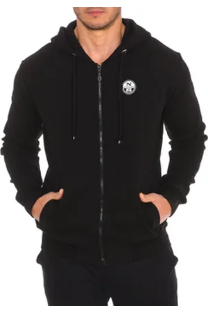 North Sails Sweatshirts 902416T-999