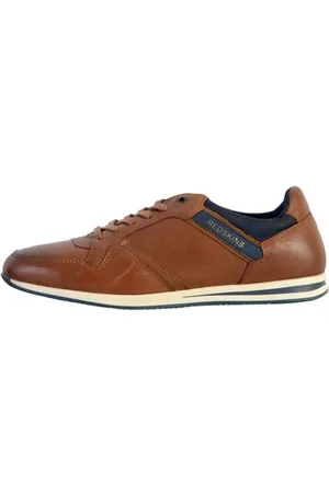 Redskins Sneakers 206333