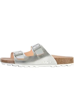 Kickers Tøfler 209298