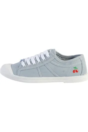 Le Temps des Cerises Sneakers 162517