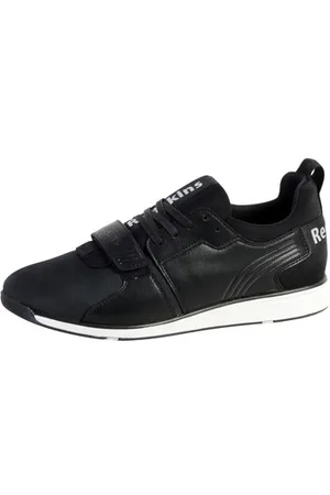 Redskins Sneakers 139166