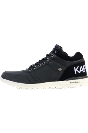 Kaporal 5 Sneakers 199374