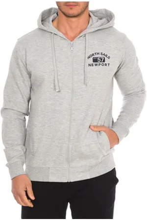 North Sails Sweatshirts 902299TR0-926