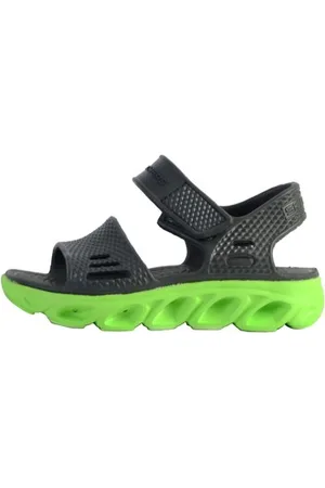 Skechers Sandaler til børn 193976