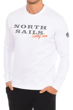 North Sails Sweatshirts 9022970-101