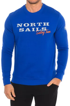 North Sails Sweatshirts 9022970-760