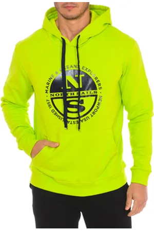 North Sails Sweatshirts 9022980-453