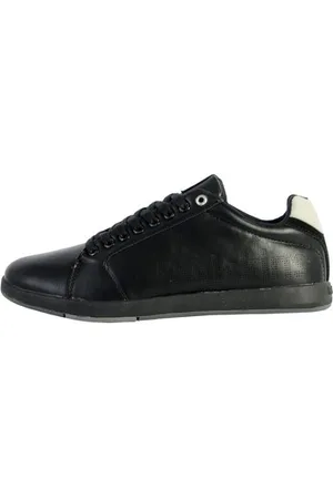 Redskins Sneakers 153272