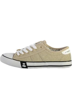 Le Temps des Cerises Sneakers 163428