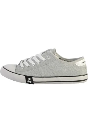 Le Temps des Cerises Sneakers 163429