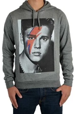 Eleven Paris Sweatshirts 34501