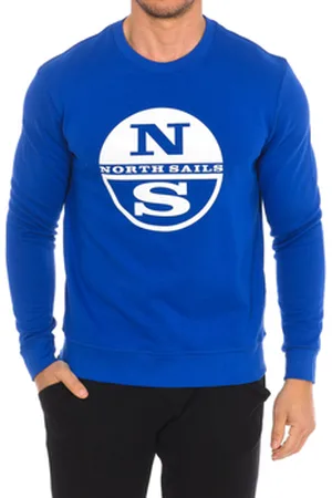 North Sails Sweatshirts 9024130-760