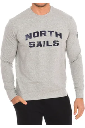 North Sails Sweatshirts 9024170-926