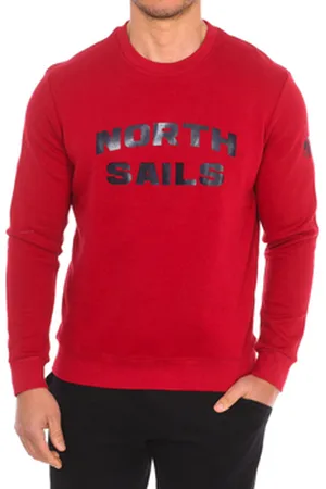 North Sails Sweatshirts 9024170-230