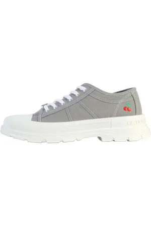 Le Temps des Cerises Sneakers 199780