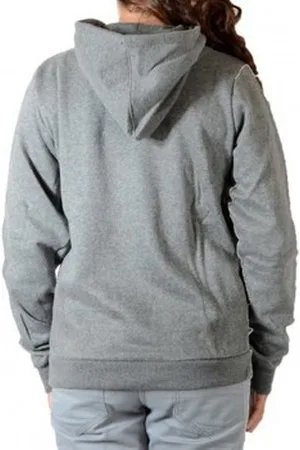 Eleven Paris Sweatshirts 34481