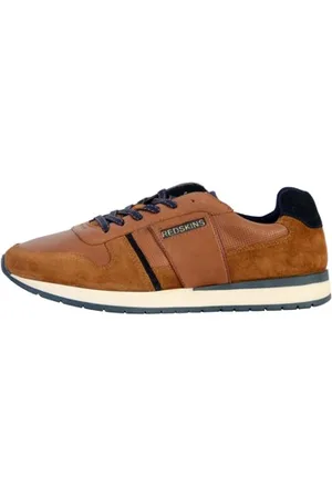 Redskins Sneakers 198625