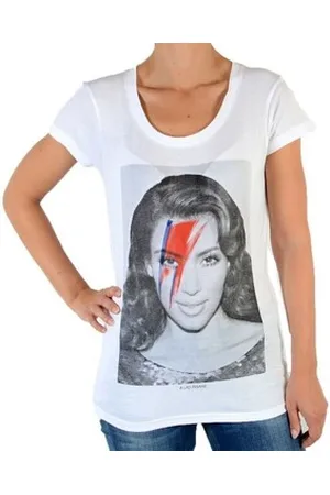 Eleven Paris T-shirts & Polo-t-shirts 32644