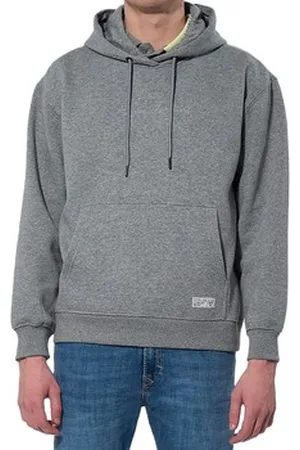 Kaporal 5 Sweatshirts 183904