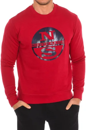 North Sails Sweatshirts 9024130-230