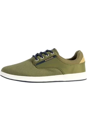 Redskins Sneakers 206229