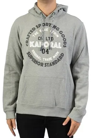 Kaporal 5 Sweatshirts 140361