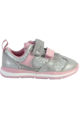 Clarks Sneakers 154952