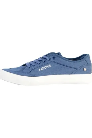 Kaporal 5 Sneakers 209762