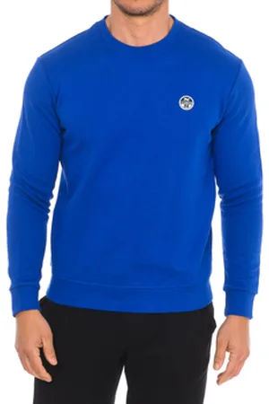 North Sails Sweatshirts 9024070-760