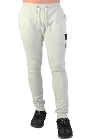 Ellesse Bukser 192478