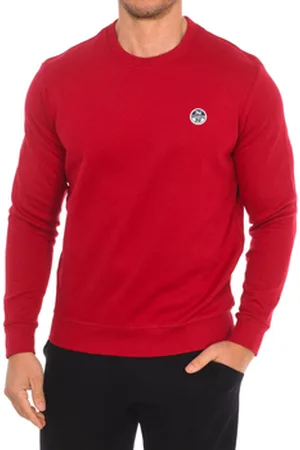 North Sails Sweatshirts 9024070-230