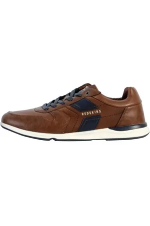 Redskins Sneakers 203386