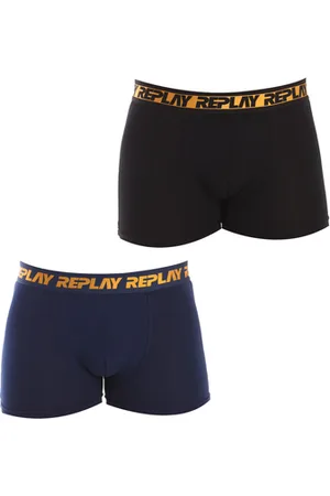 Replay Boxer I101237-N261