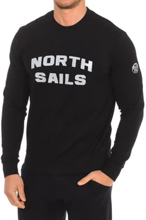 North Sails Sweatshirts 9024170-999