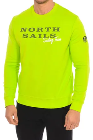North Sails Sweatshirts 9022970-453