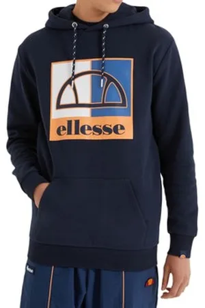 Ellesse Sweatshirts 176426