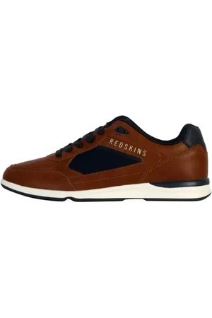 Redskins Sneakers 229676