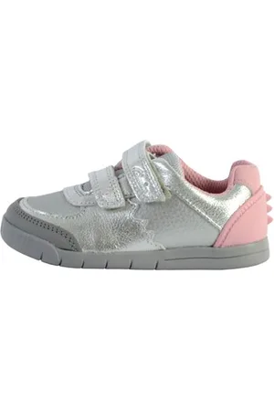 Clarks Sneakers 155366