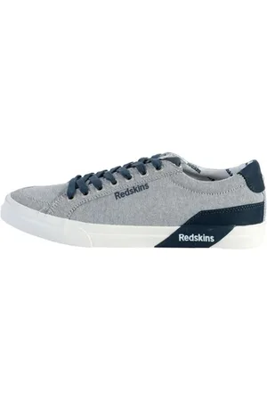 Redskins Sneakers 160771