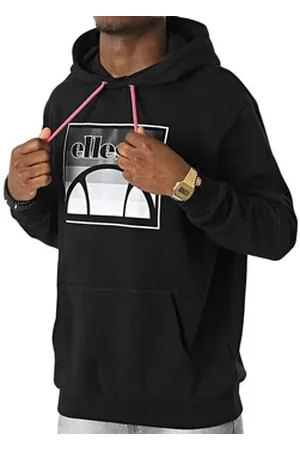 Ellesse Sweatshirts 192403